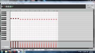 VST Drum Tracks in Reaper