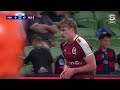 Super Rugby Pacific 2024 | Rebels v Reds | Round 4 Highlights