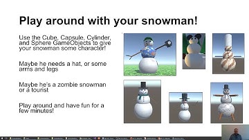 IGME202-WK1-L3-UnityDay2