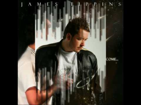 Lifehouse - 'Storm' - Performed by James Tippins L...