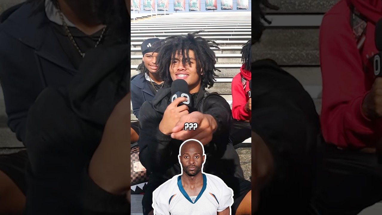 Нет, Эдриан Петерсон просто ЧУДО 😭