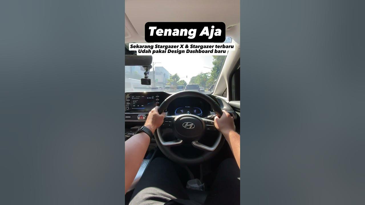 GAK SUKA DASHBOARD STARGAZER! Tenang sekaranh bisa ganti kaya Stargazer X atau Stargazer MC kok GAK SUKA DASHBOARD STARGAZER! Tenang sekaranh bisa ganti kaya Stargazer X atau Stargazer MC kok