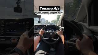 GAK SUKA DASHBOARD STARGAZER! Tenang sekaranh bisa ganti kaya Stargazer X atau Stargazer MC kok
