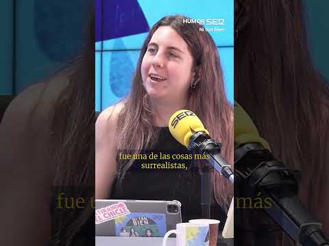 😱Álvaro Soler ha