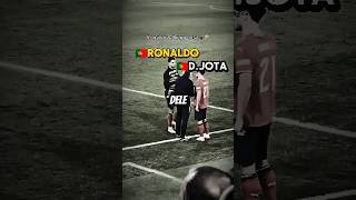 Ele Não Sabia Que Esse Seria Seu Último Jogo