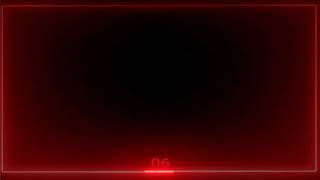 Ytpmv Blossom Crying Shuric Scan