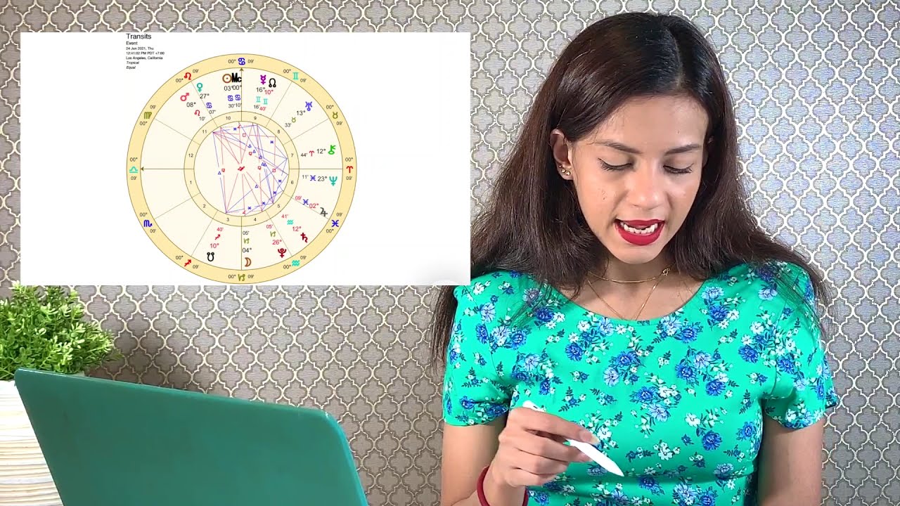 Libra June 2021 Astrology Horoscope & Oracle Card Reading  I Sun & Rising Sign I "STAY COMMITTED"