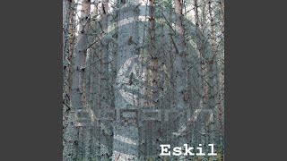Eskil (Dark Angeline Mix) (feat. Prophane)