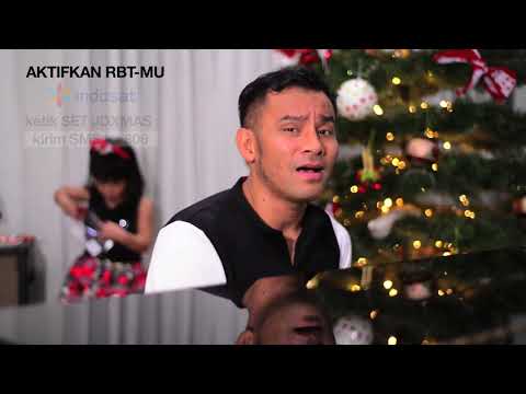 NATAL TLAH TIBA
