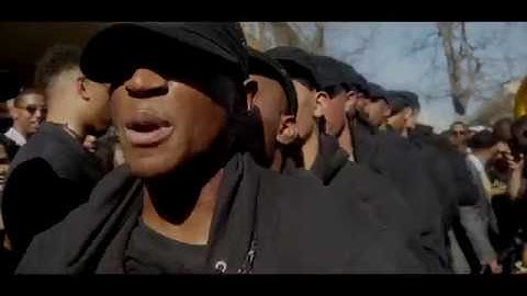 Spring 2018 | Alpha Phi Alpha Fraternity, Inc. Beta Chapter Howard University