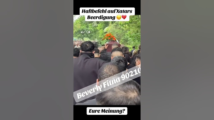 Haftbefehl auf Xatars Beerdigung 😞💔 RIP 🪦🥀🕊️ #haftbefehl #xatar #viralvideo #trending #shorts