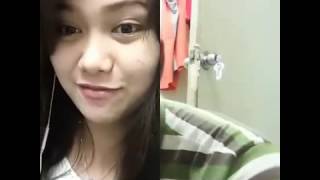 Misman.bangtoypppp