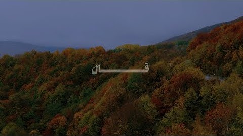 قَالَ رَبِّ اشْرَحْ لِي صَدْرِي | الشيخ محمود علي البنا | سورة طه