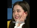 #keşfet #blackpink