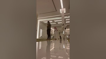 سورة المزمل للشيخ:ناصر القطامي،(رائعة) من فجرية السبت(20/11/1441)