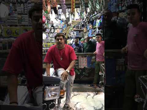 ابو حوا قليوب 