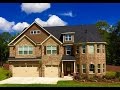 Affordable Housing New Homes Near Fort Benning, Columbus GA, and Phenix City  AL