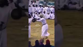 فن الرزحه العمانيه مع شيله 🔥🔥🔥🔥🔥🔥🔥🔥🔥