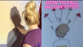 screenshot of the youtube video