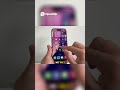 Phone Overheating Fix It FAST Simple Phone Overheating Fix It FAST Simple