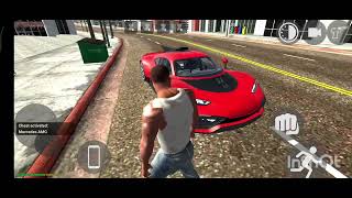 Mercedes Car Cheat Code Stall Cheat Code Aaj Ham Is Video Mein Batane Wale