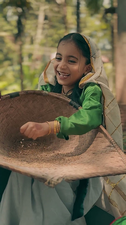 KALBINAKATHU PATHUMMA #essaarmedia #shafikollam