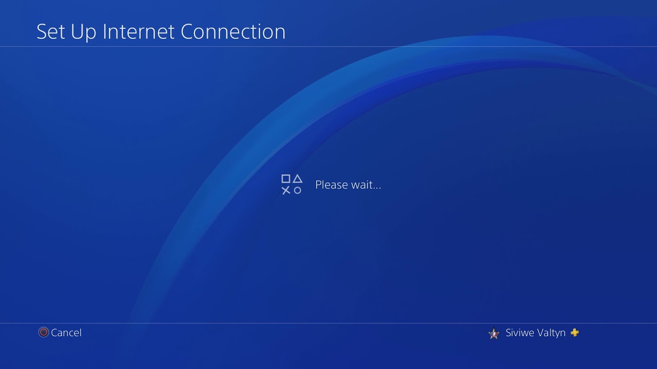 Ps4 Internetverbindung Nicht Möglich Ce 33991 5 PS4 internet problem/solution CE-33991-5 - YouTube