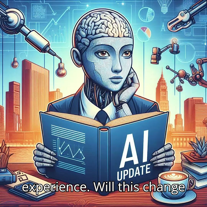 ai-news-shots-chatgpt-aiineverydaylife-artificialintelligence