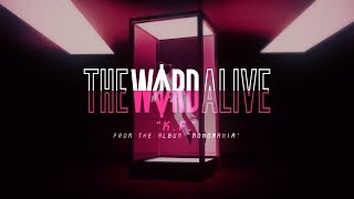 Watch Word Alive Kf video