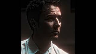 Fight Club Edit (New Cc Test) | #Tylerdurdenedit #Fightclub #Bradpitt #Edwardnorton #Sigma