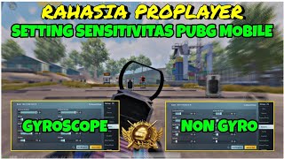 Download Cara Setting Sensitivitas Pubg Mobile 2.1 Terbaru Dan Terbaik Non Gyro Dan Gyros Video MP3 Cara Setting Sensitivitas Pubg Mobile 2.1 Terbaru Dan Terbaik Non Gyro Dan Gyros