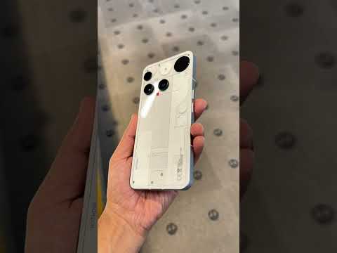 سعة أكبر سعر أقل   3 بسعة 512 جيجابايت بسعر السعة الأقل يسري العرض حتى 7 سبتمبر 2025