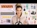 Amazon MUST Haves | TIKTOK made me buy it !!!!