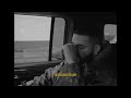 [FREE] Drake Type Beat - 