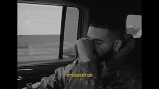 [FREE] Drake Type Beat - \