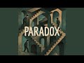 Paradox