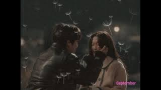 Let me hug you - Jung Yup [mmsub]