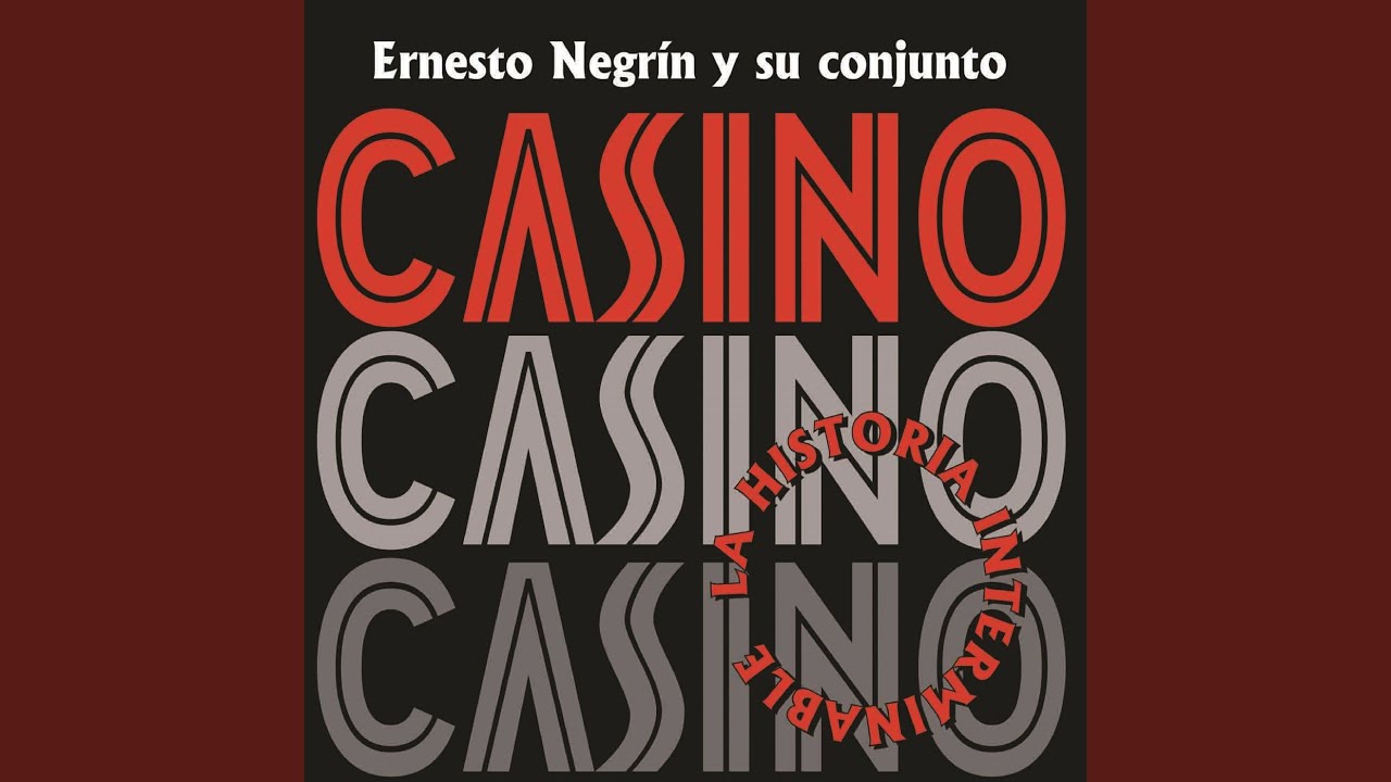 Watch Oye Mi Canto on YouTube Watch Oye Mi Canto on YouTube