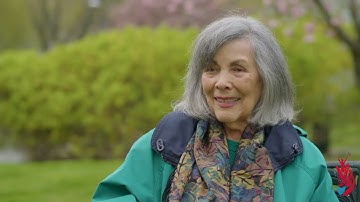 50th Anniversary of Puerto Rican Studies at CUNY and Hunter College (NPRDP 2023)