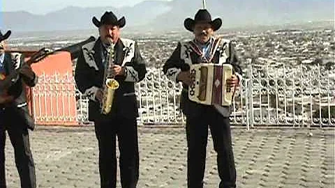 El Mensaje de Oro