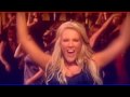 Cascada - Evacuate The Dancefloor (Rob Mayth Remix)