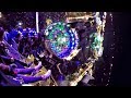 Infinity - Hoefnagels (ONRIDE) Video Cranger Kirmes Herne 2017