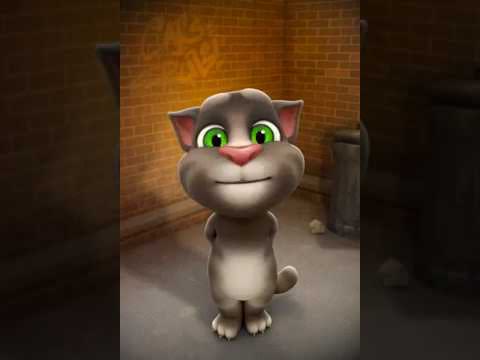 hum hain ganjay song hum hain ganjay song