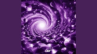 Download Lagu Vem Ca Me da (Slowed) MP3