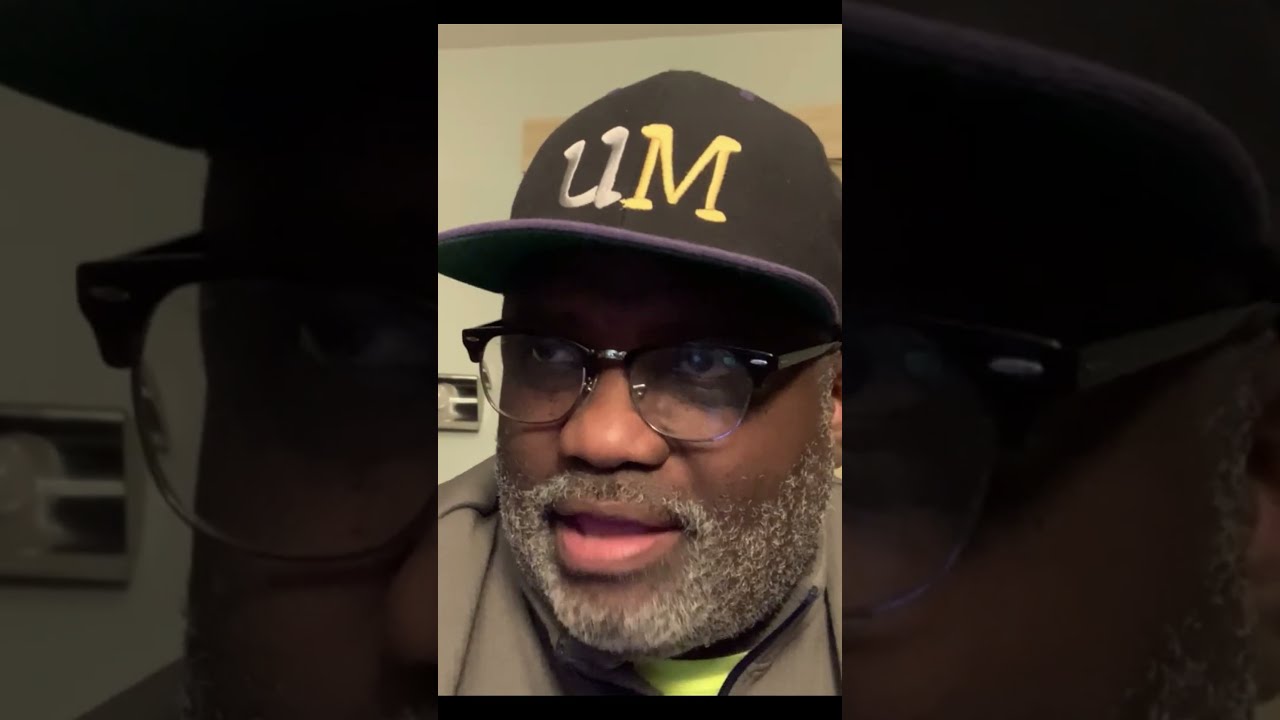 Black In America Jesuschrist Unclemeshorn Blackman Blackbusiness Civilright Iamnotblack