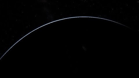 Perseverance landing on mars (Simple rockets 2)