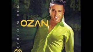 OZAN -BOSU BOSUNA Resimi