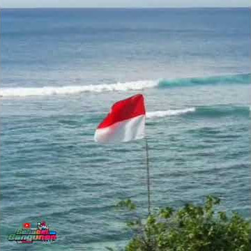 Story'wa 17 Agustus 1945 #viral