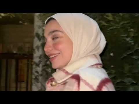 شو بيشبهك تشرين اصعب كلمة قلبي معذب لكن بعدو على حبك صادق بوعدو بصوت رنيم
