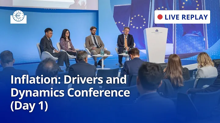 Inflation: Drivers and Dynamics Conference 2025